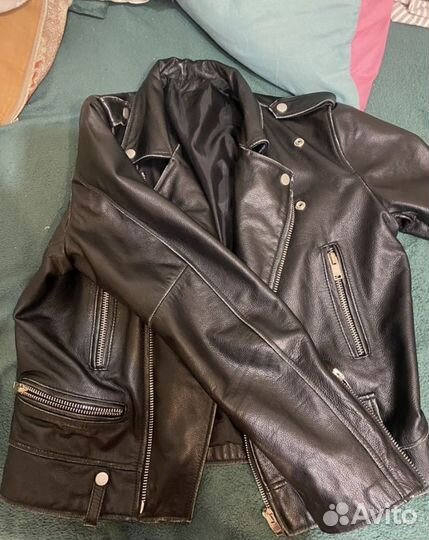 Женская одежда пакетом 42 46