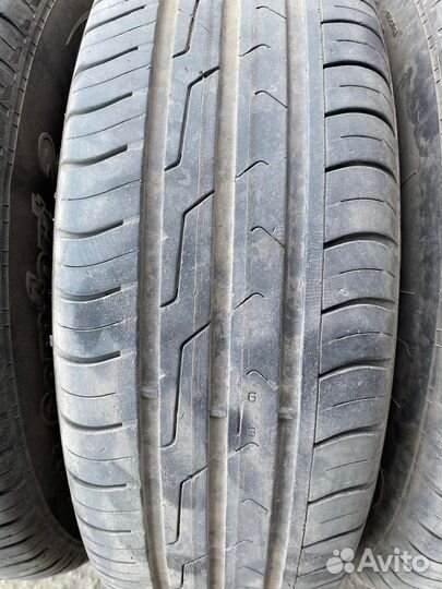 Cordiant Comfort 2 185/70 R14