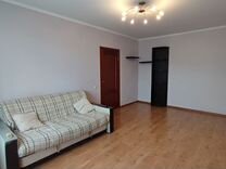 1-к. квартира, 40 м², 11/12 эт.