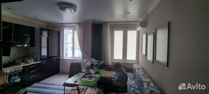 Рулонные шторы Блэкаут. Фурнитура служит 15 лет