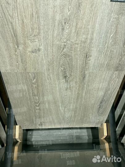 Кварцвиниловая плитка мелкий опт