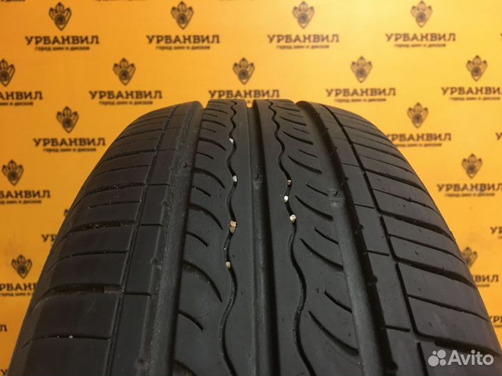 Kumho Solus KH17 185/65 R15 88H