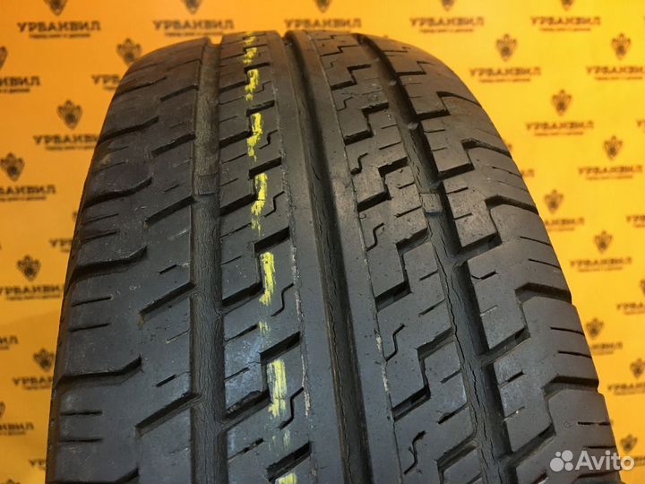 Pirelli P400 Aquamile 175/70 R13 82T