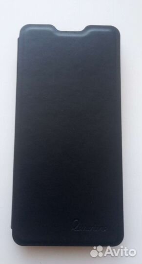 Чехол на Samsung a32