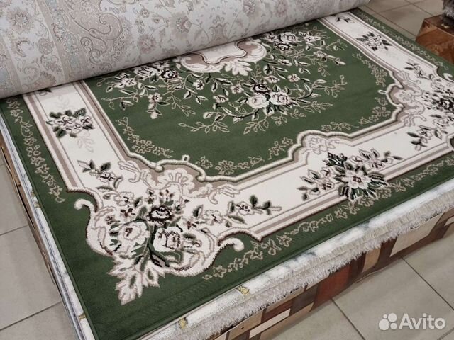 Ковер Laguna 2*3