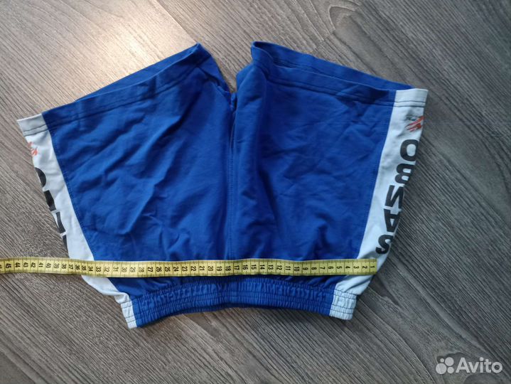 Самбовка, пояс, шорты