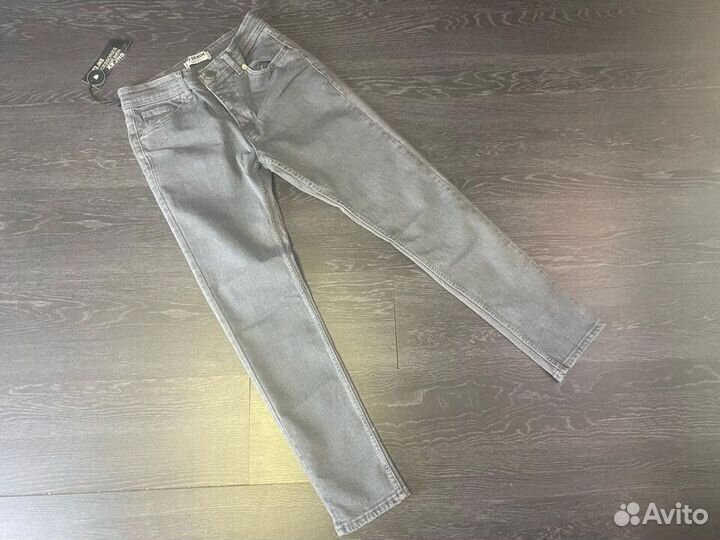 Мужские джинсы X2 denim 033