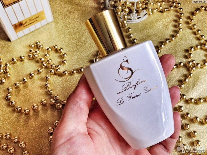 Продавец-консультант в ТЦ 