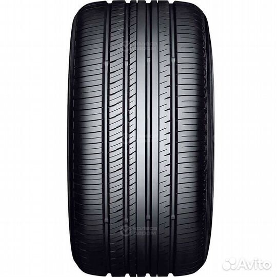 Yokohama Advan dB V552 235/50 R17 96V