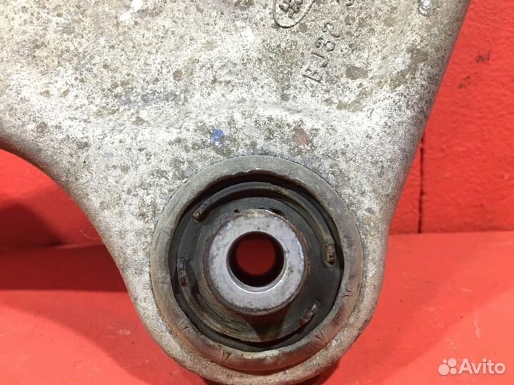 Рычаг подвески Land Rover Range Rover Evoque 224DT