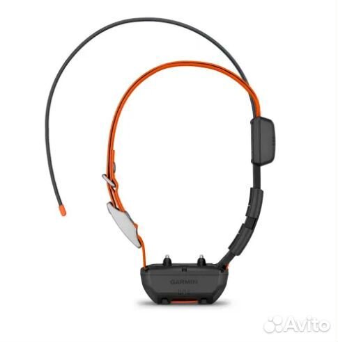 Garmin ошейник Аlрhа EU-Nоrdiс