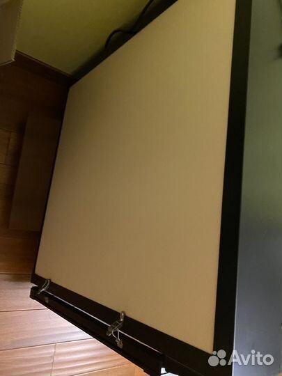 Инкубатор Rcom Maru 380 Deluxe MAX автоматический