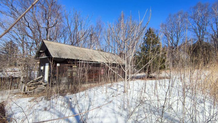 Участок 25 сот. (ИЖС)