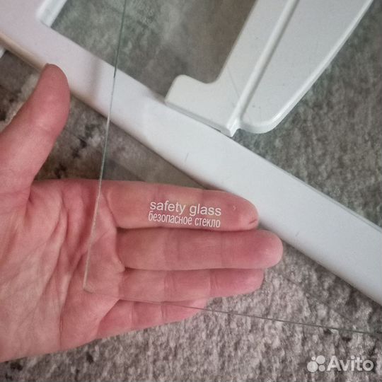 Полки для холодильника