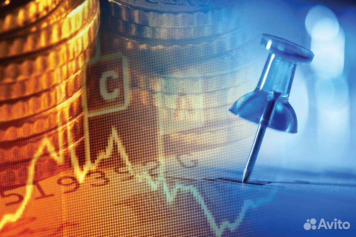 Менеджер по продажам кредитных карт