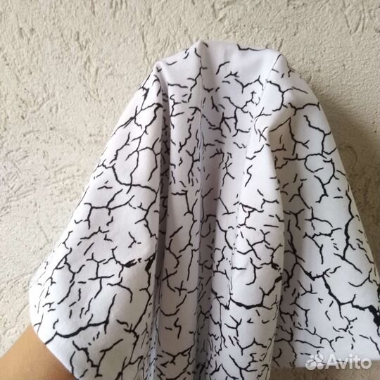 Отрез ткани