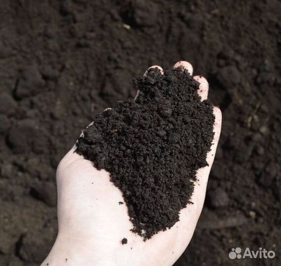 Битый кирпич