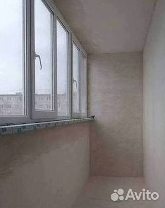 Пластиковые окна на заказ