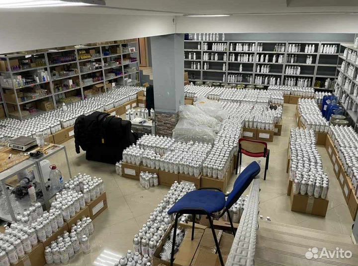 Оптом разливная масляная парфюмерия, духи