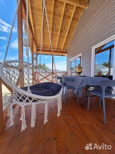 Прицеп легковой в аренду(грузоперевозки,доставка)