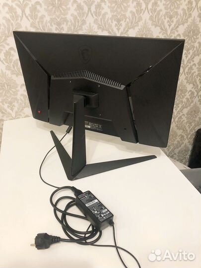 Игровой пк полный комплект