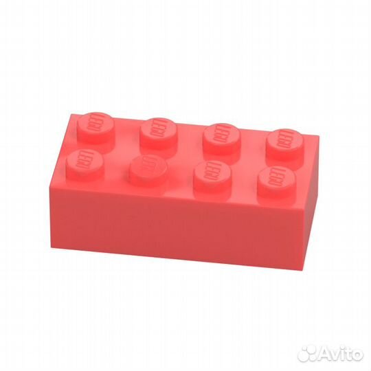 Деталь Lego 6422921