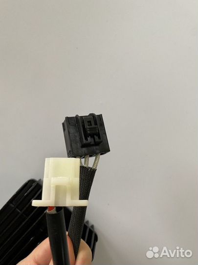 Регулятор напряжения (5-контактов) cfmoto