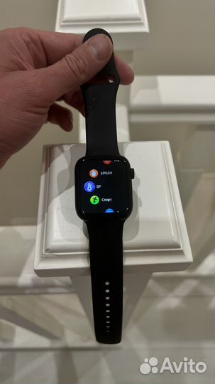 Смарт Часы smart watch 8