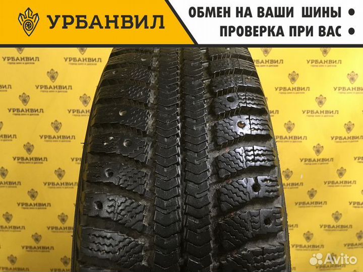 Amtel NordMaster 175/70 R13 82Q