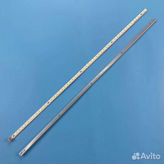 Подсветка для телевизора Samsung 32 UE32C