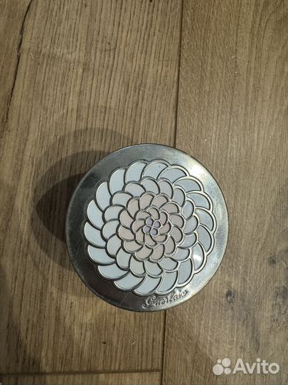 Guerlain метеориты meteorites 02