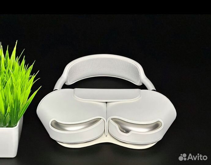 Airpods MAX 1:1 2024 new version