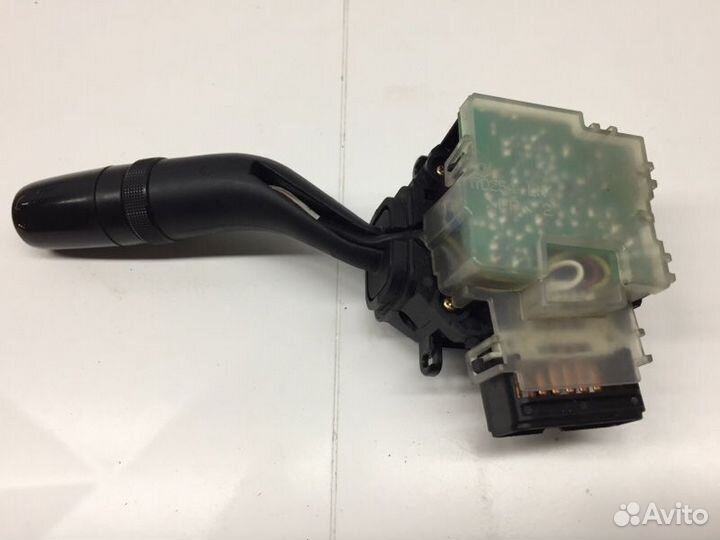 Переключатель дворников Mazda 6