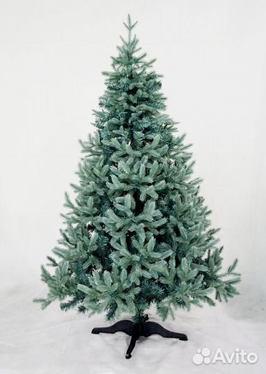 Елка искусственная Премиум по Новогодней цене