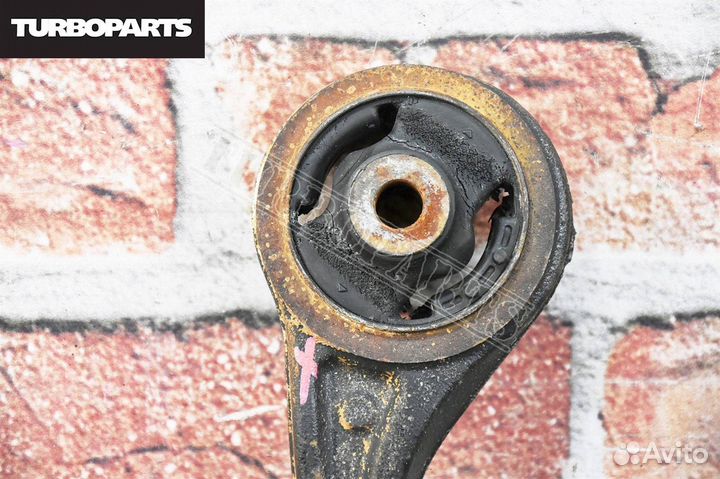 Рычаги нижние передние Honda Accord CL7 K24A