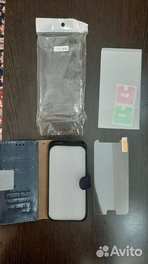 Чехол для samsung Galaxy j7 (2017)