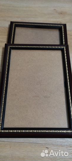 Рамка для фотографий