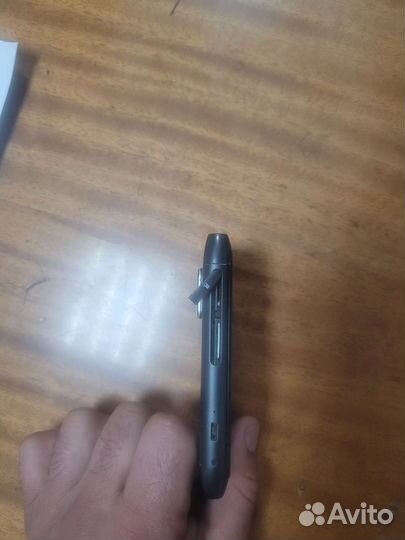 Телефон Nokia