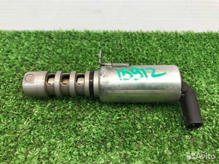 Клапан VVT-i Audi A6 C6 BDX 2007