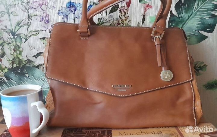 Fiorelli Mia,разные сумки