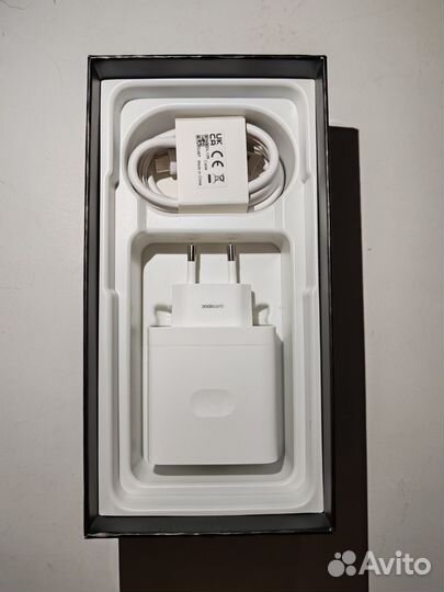 realme 11 Pro, 8/256 ГБ