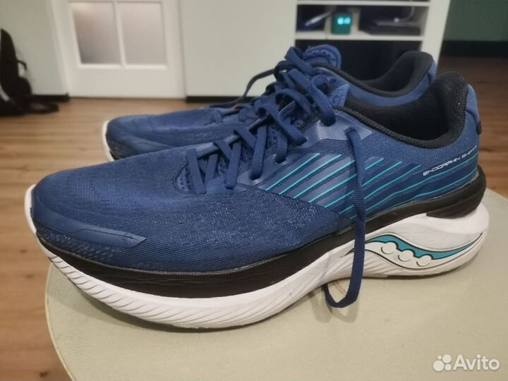 Кросовки Endorphin Shift 3