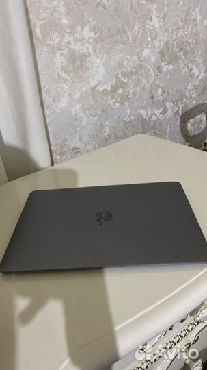 Apple MacBook Pro 2021