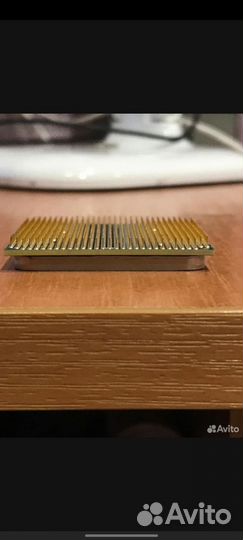 Amd phenom ii x6 1055t