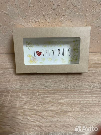 Коробка для подарков шкатулка для мелочей