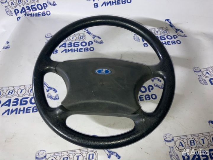 Руль LADA Granta