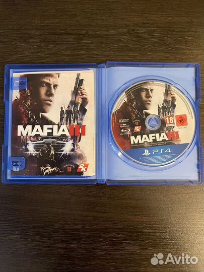 Игры для приставок ps4