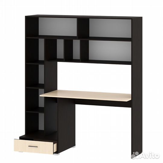 Письменный стол пкс 1