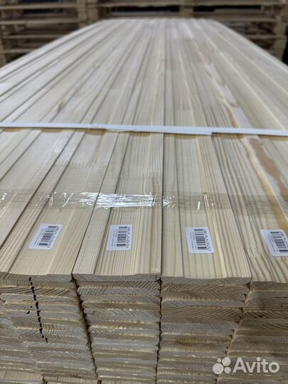 Двери межкомнатные из массива дгф-3Ф-2