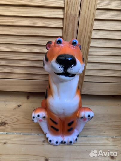 Копилка для денег